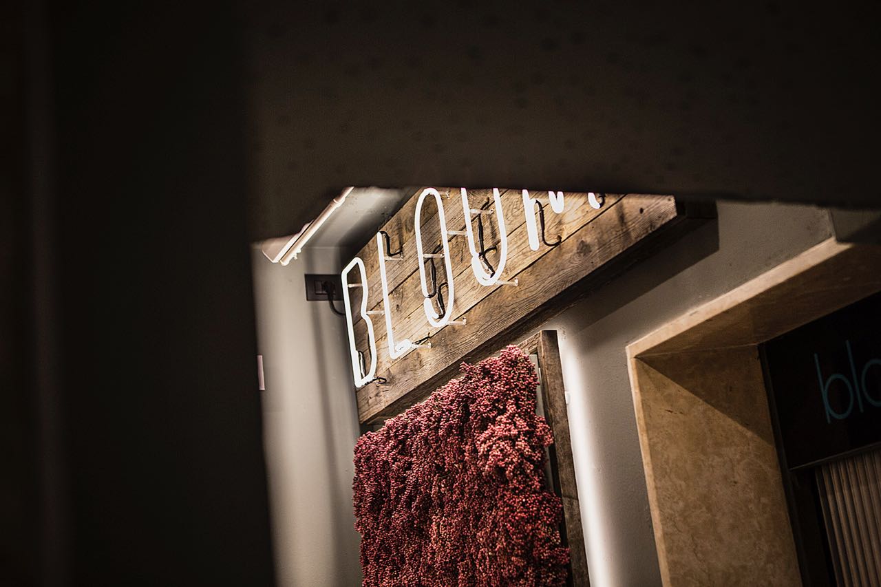 布鲁姆咖啡馆-31