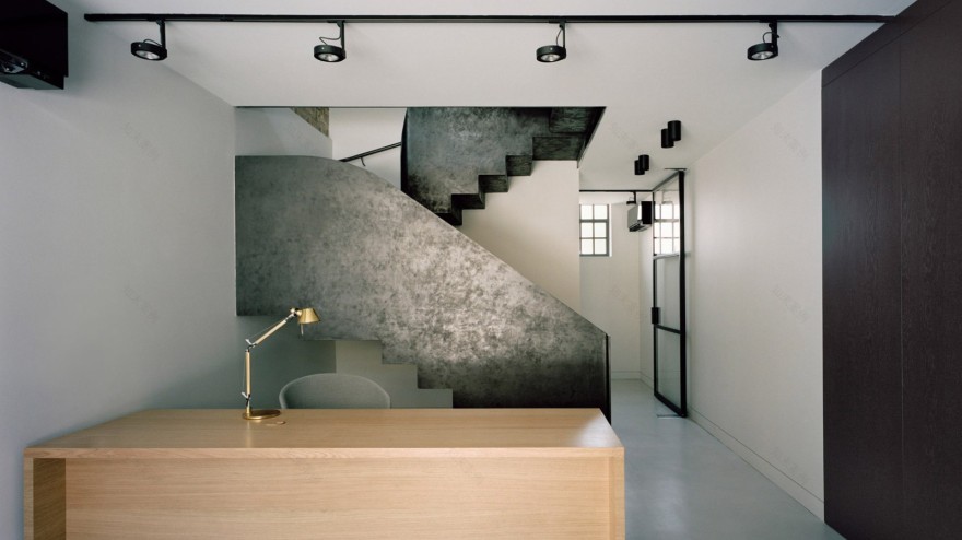 杰弗里斯广场-1