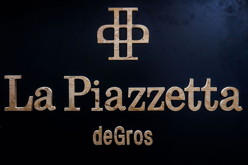 便携式木立方,城市骑行餐厅-16