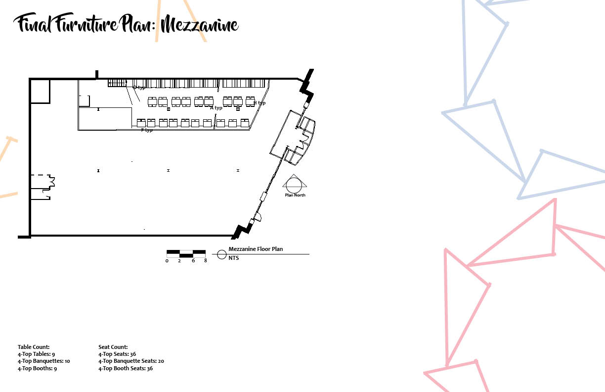 International Restaurant | Fall 2016 |-10