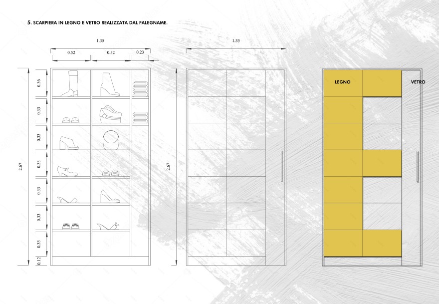 公园式住宅小区的绿色复兴-8