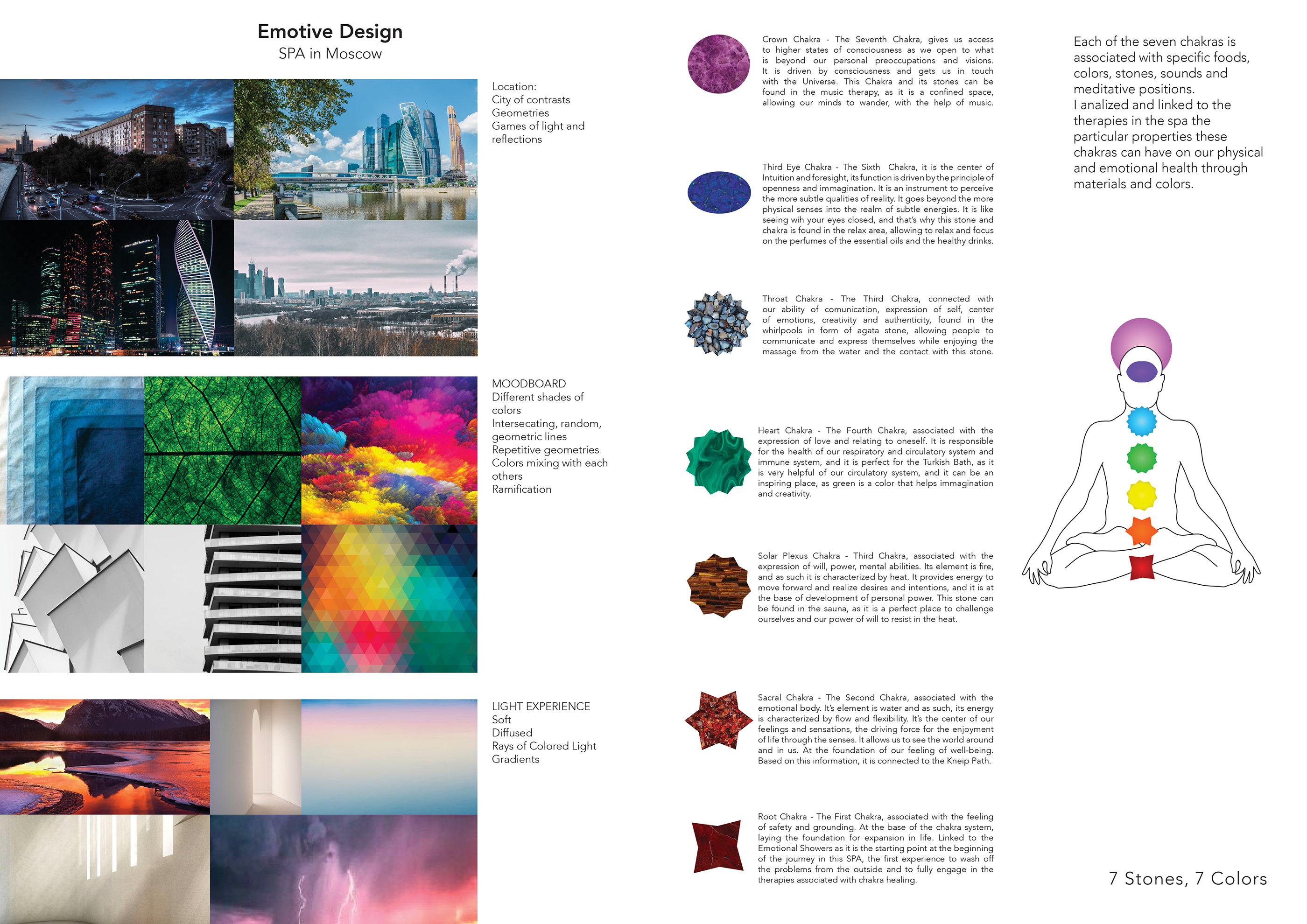 Michele Bercellesi Academic Portfolio-26