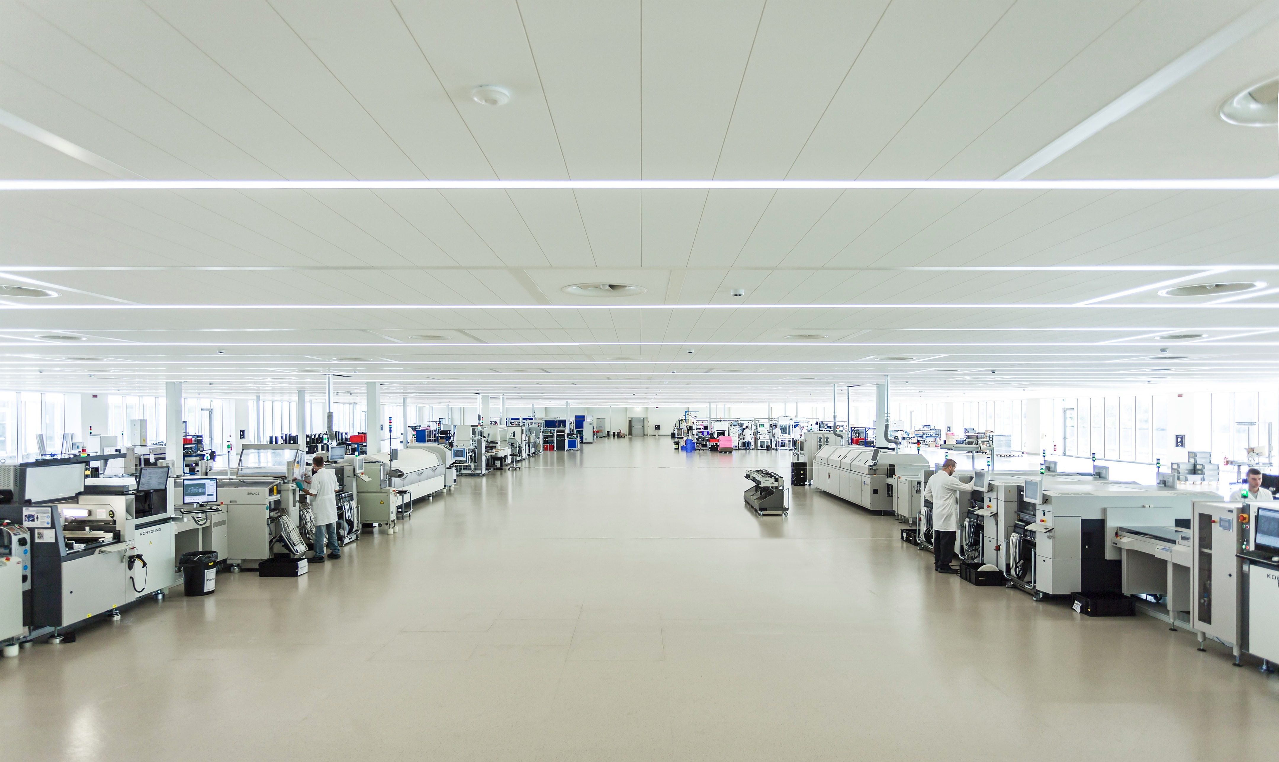 MTA Rolo 总部设计-13