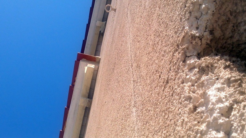 NATURCAP 隔热降噪别墅案例-20