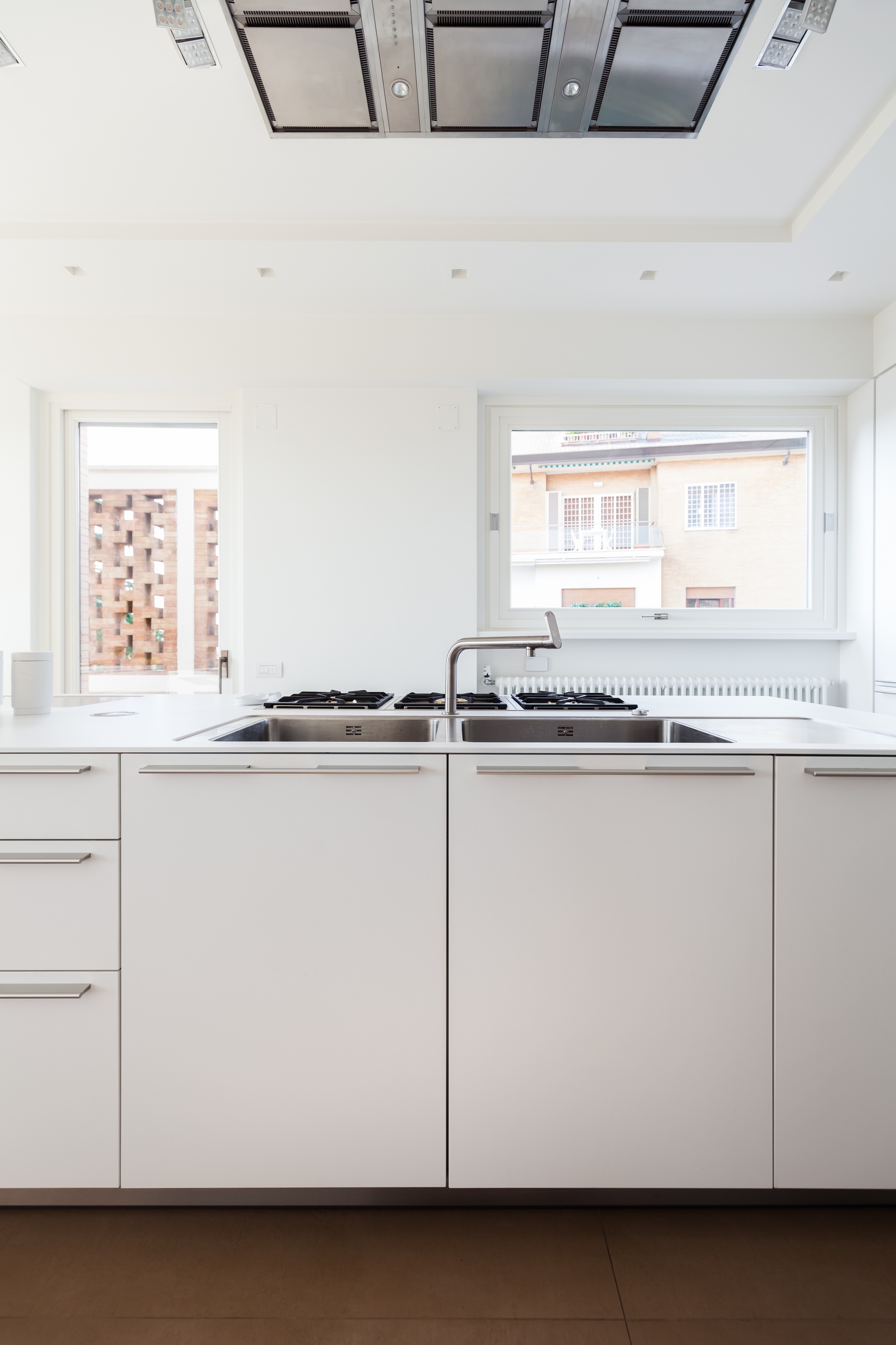 罗马全景厨房-18