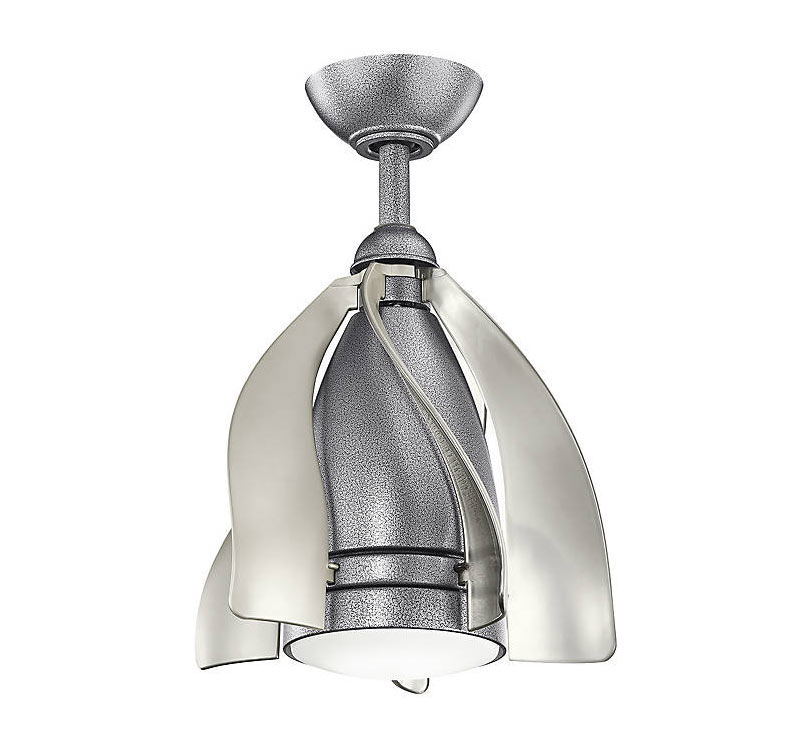 现代家居吊扇十大精选-19