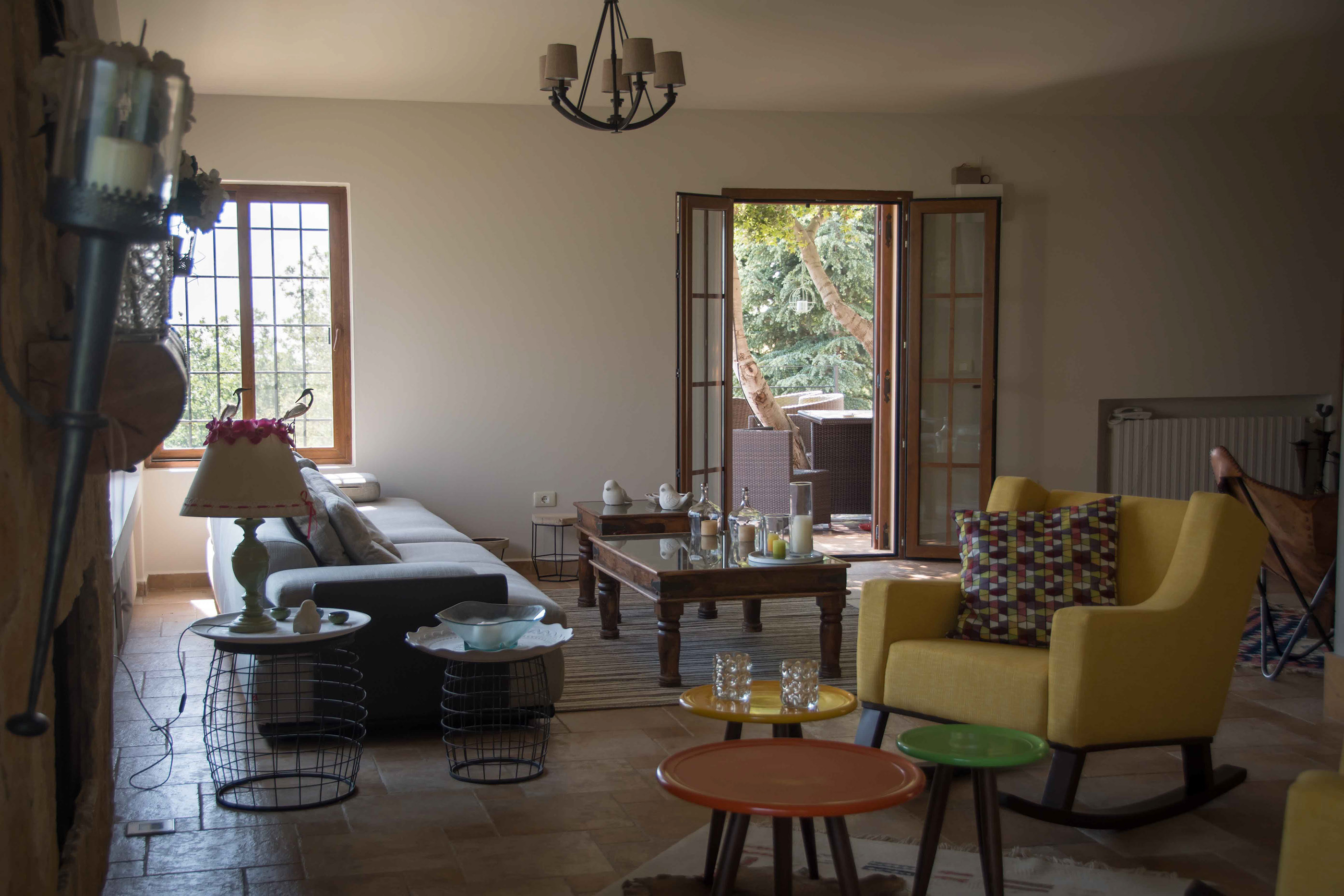 Luxuroo Rentals 摄影展示不同租赁住房地点的美景-26