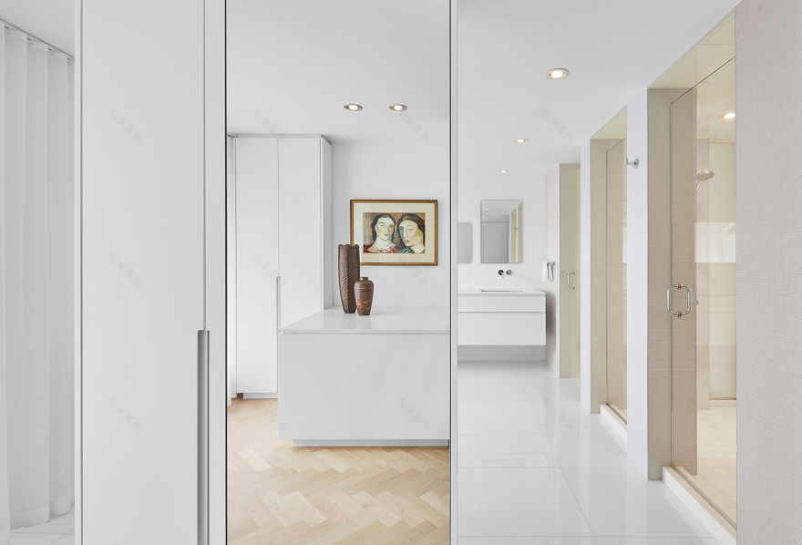 禅屋·多伦多-15