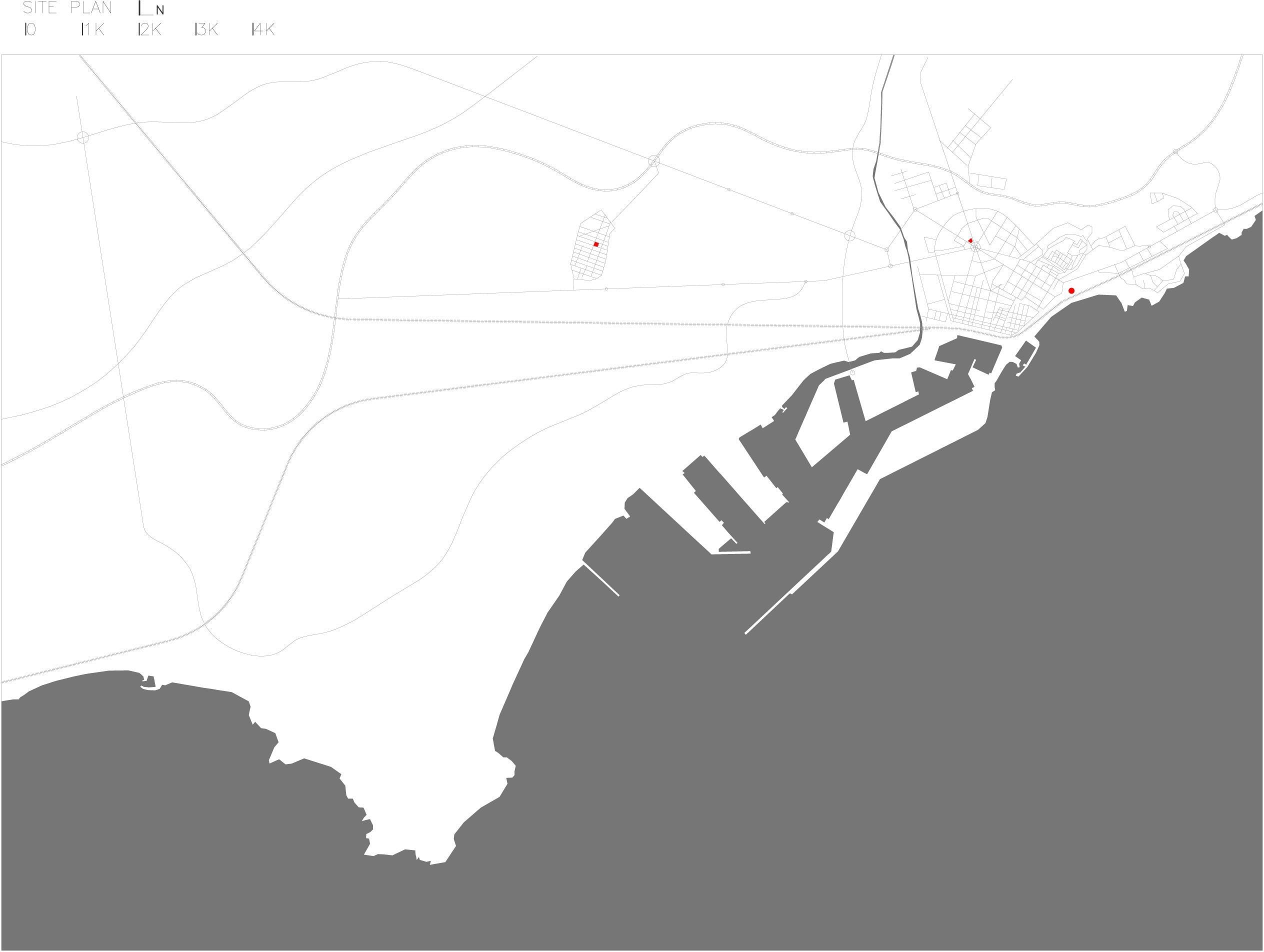 圣玛丽亚阿斯苏普塔教堂-26