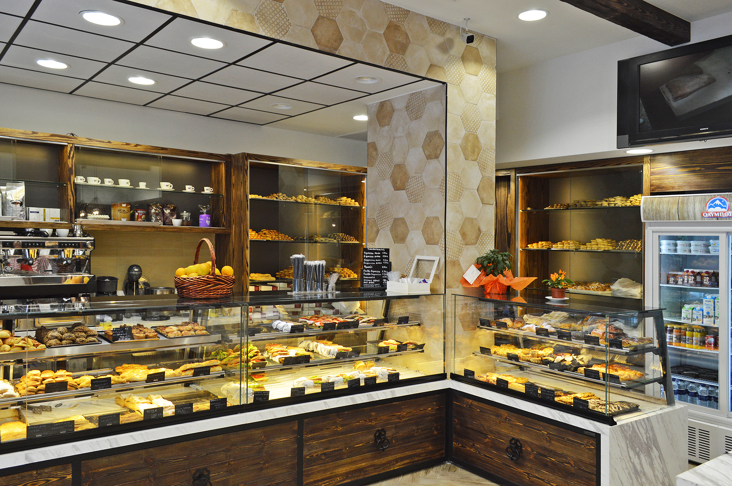 Titania Bakery Flagship-4