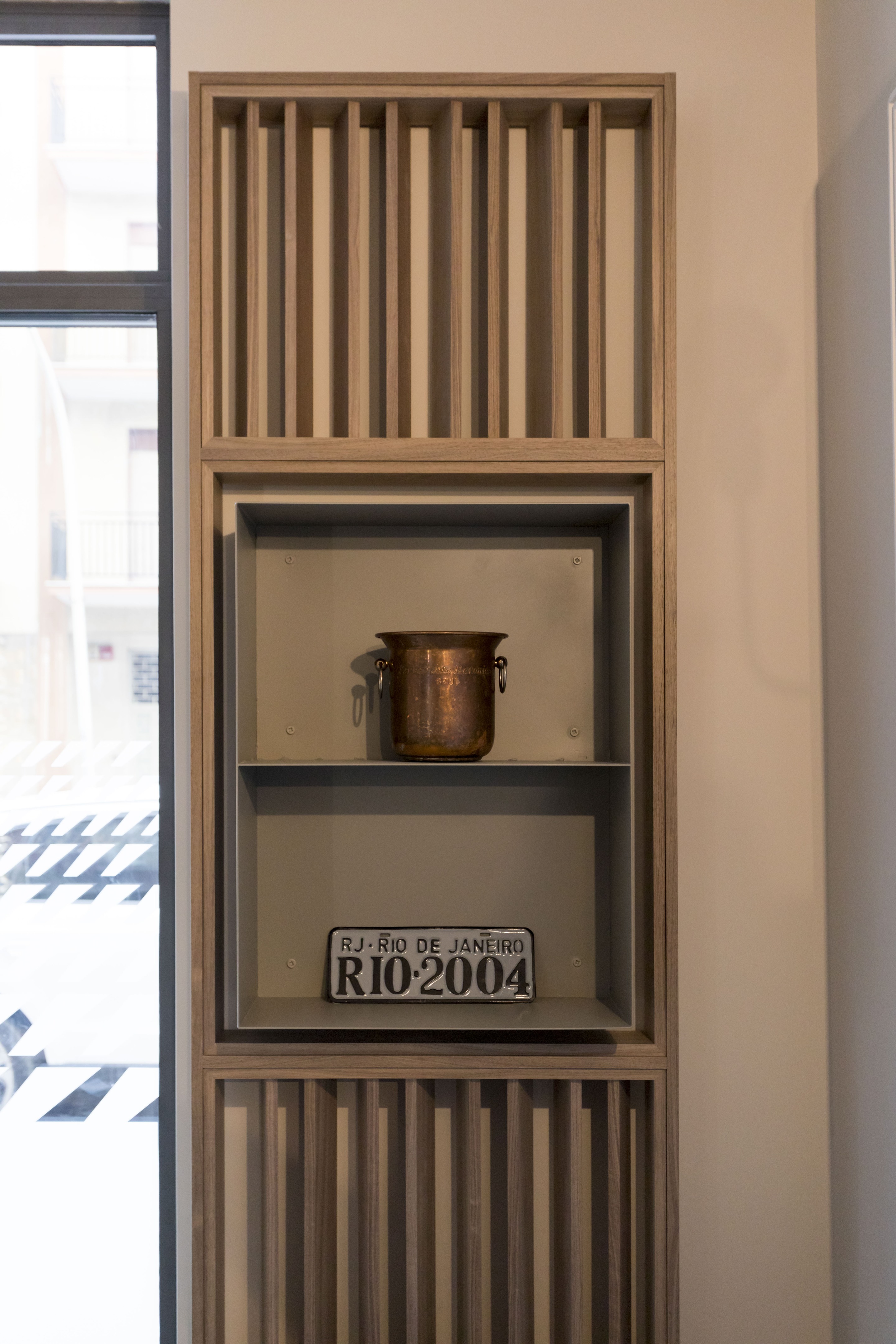 历史与创新的完美结合-4