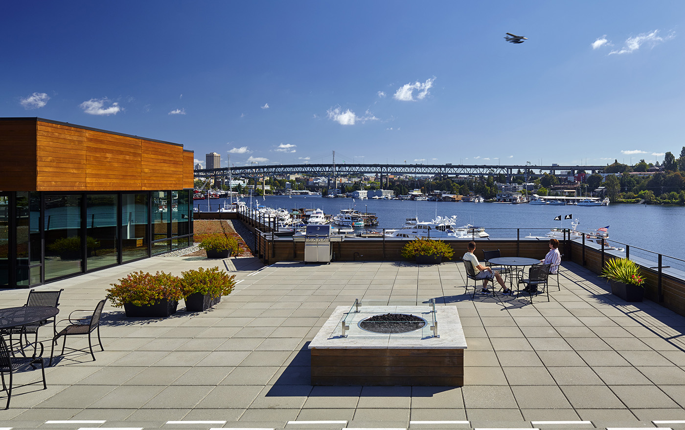 阿留申喷水渔场-4