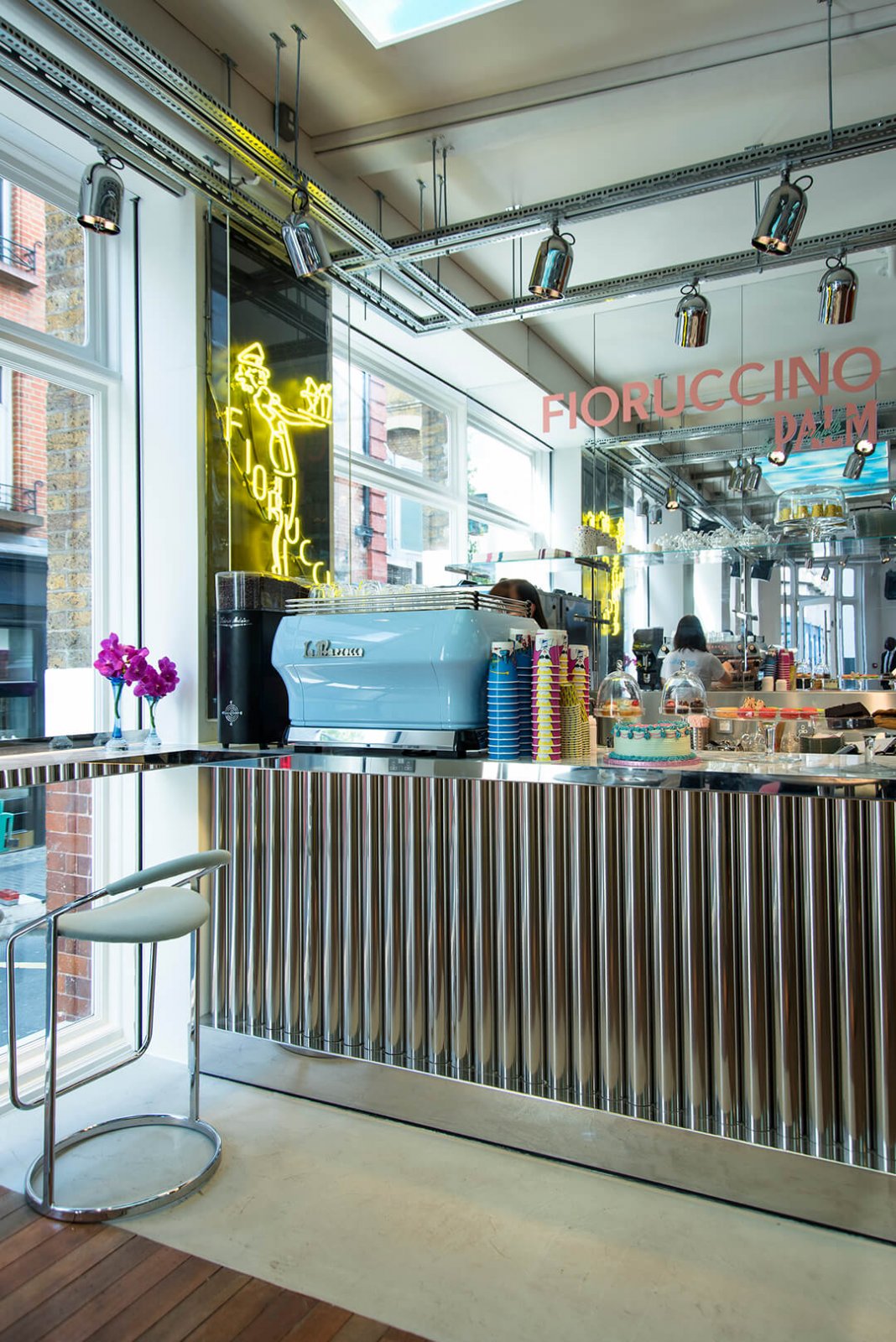 伦敦菲奥鲁奇店-13