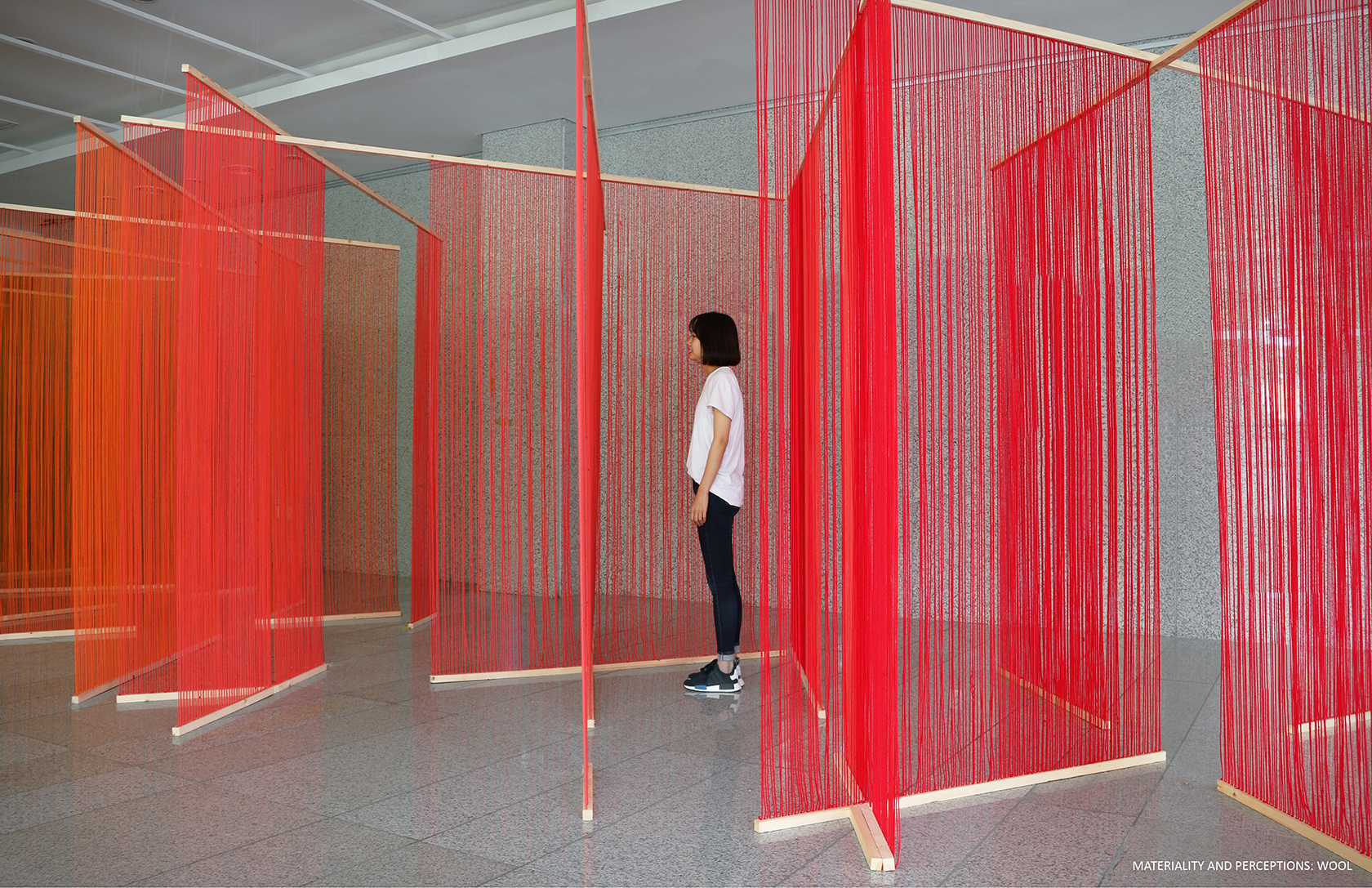 重要性和观感:纸,羊毛,塑料丨韩国-15