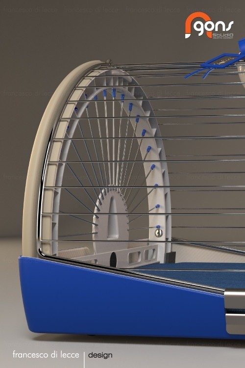 猫咪宠物运输工具设计-91