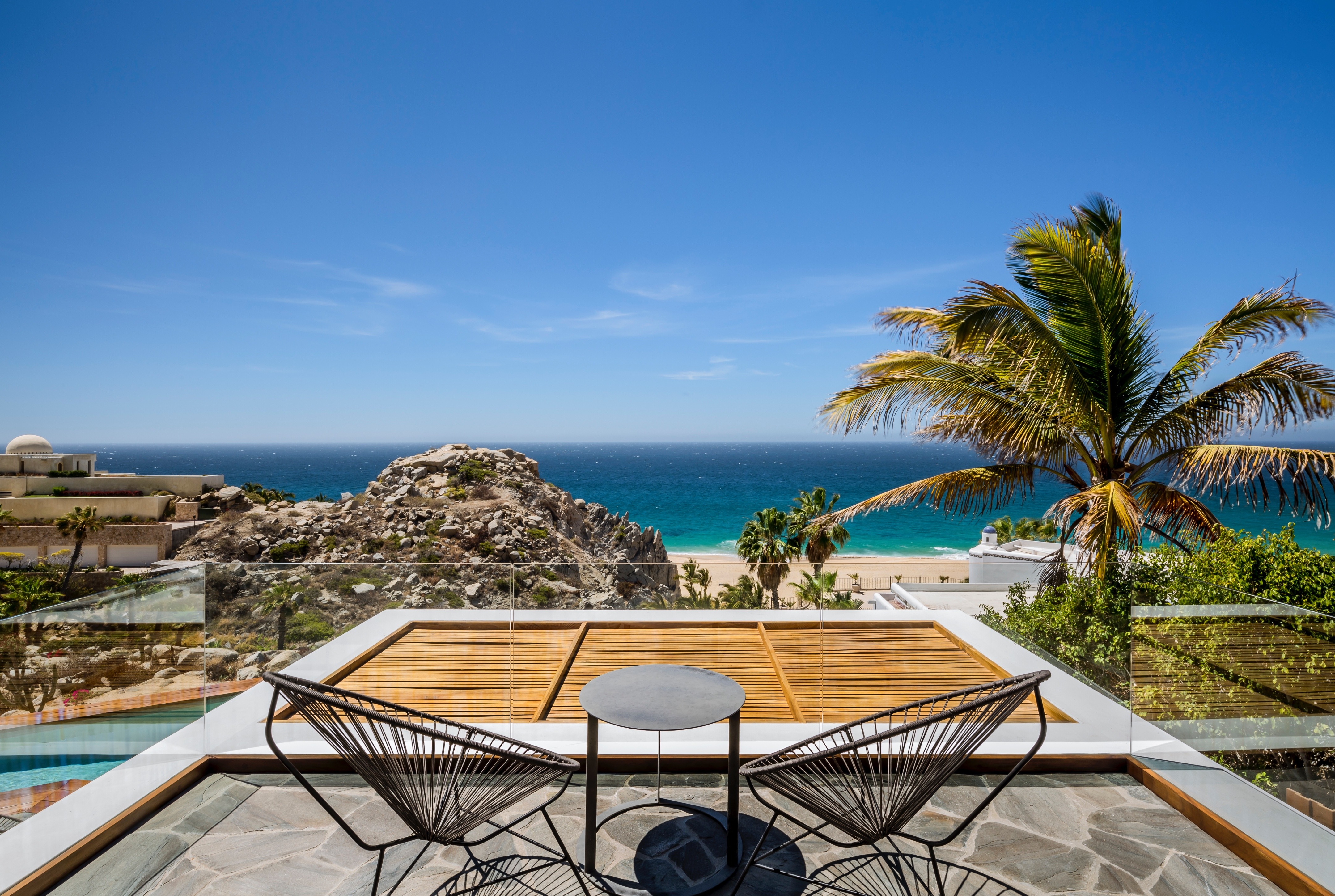 海滩家居翻新设计-29