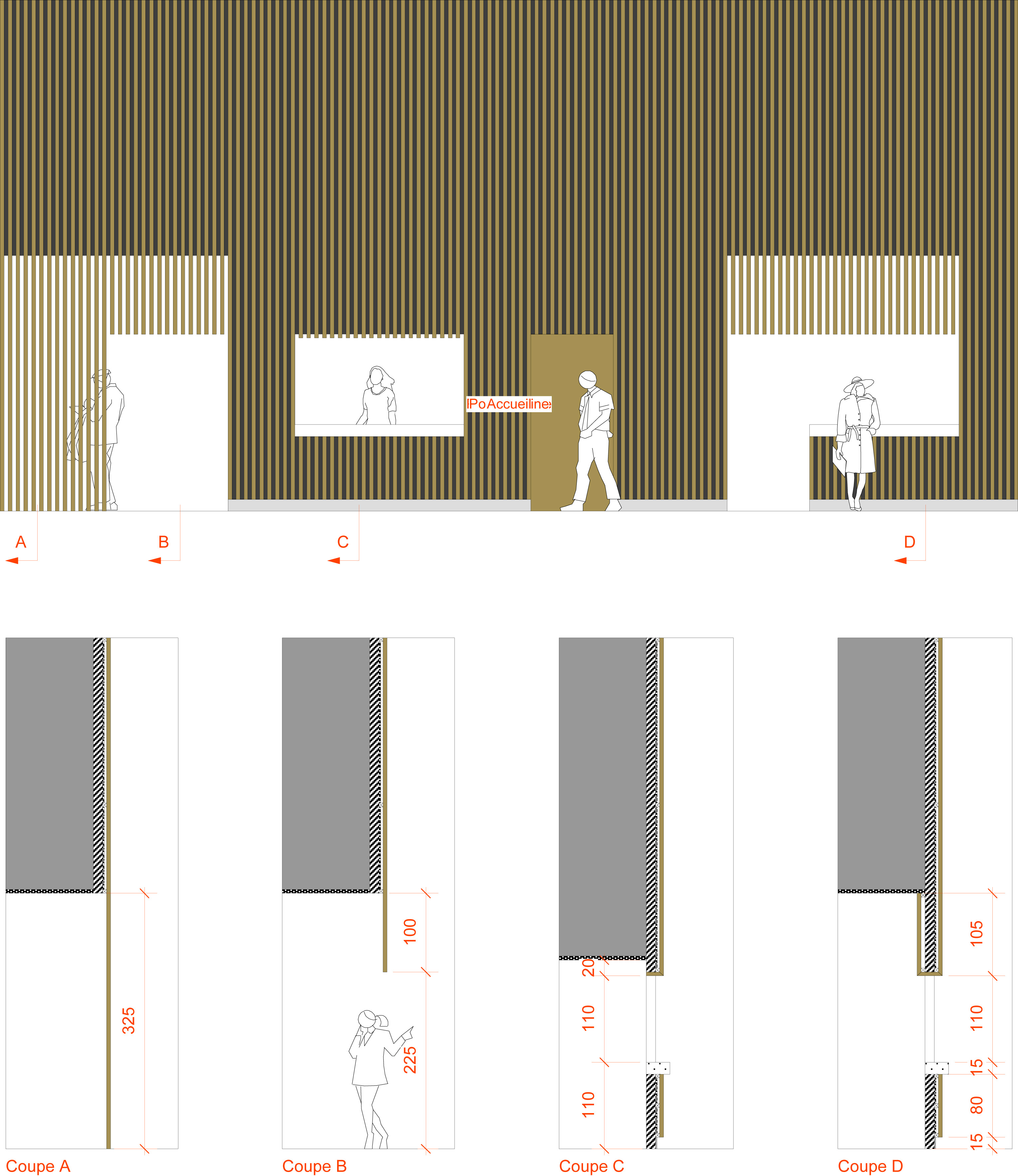 2013 年科尔马餐厅-- 魏森堡-13