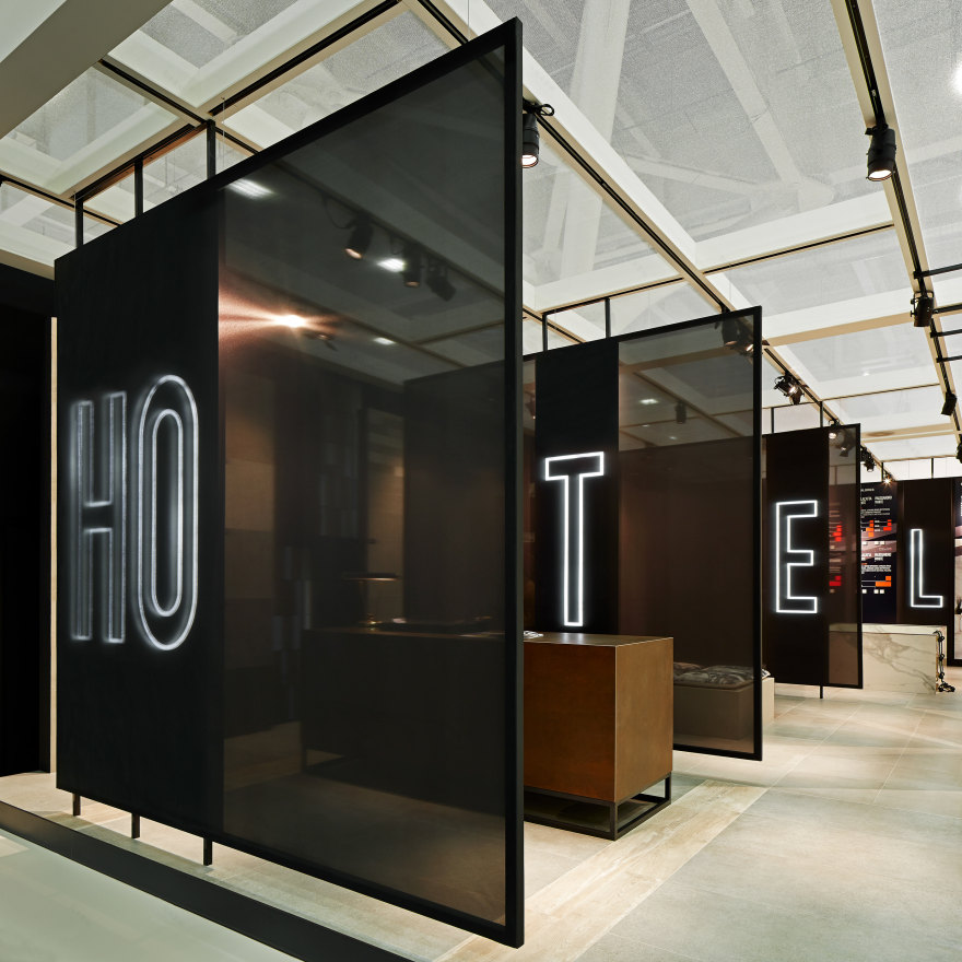 解构生活空间-8