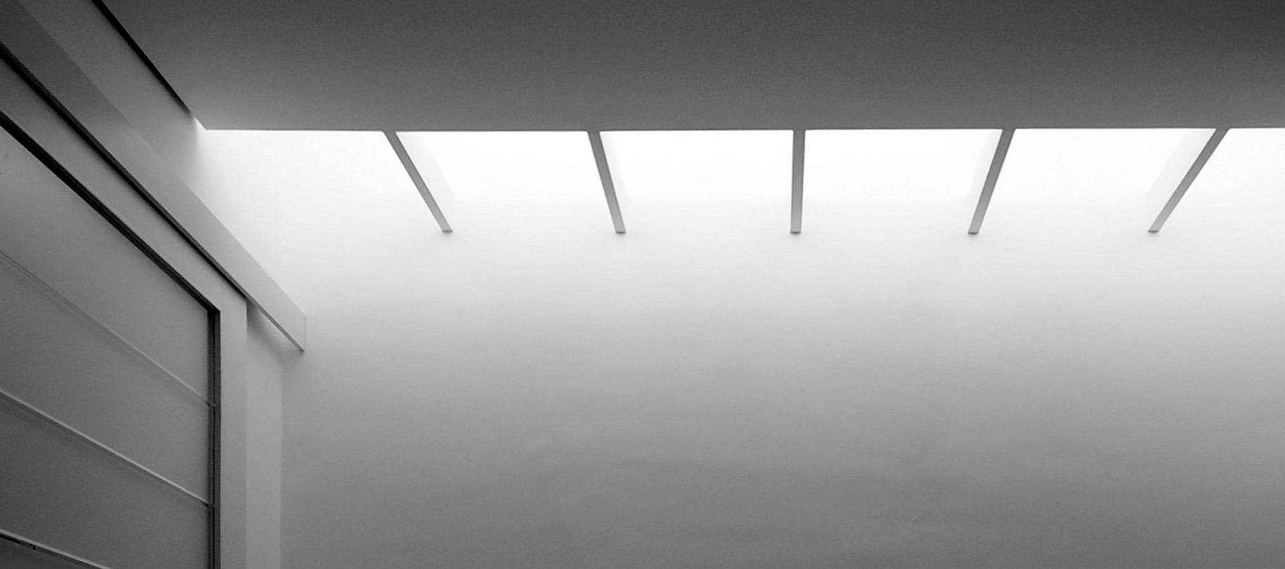 意大利牙科诊所的复杂空间设计-4