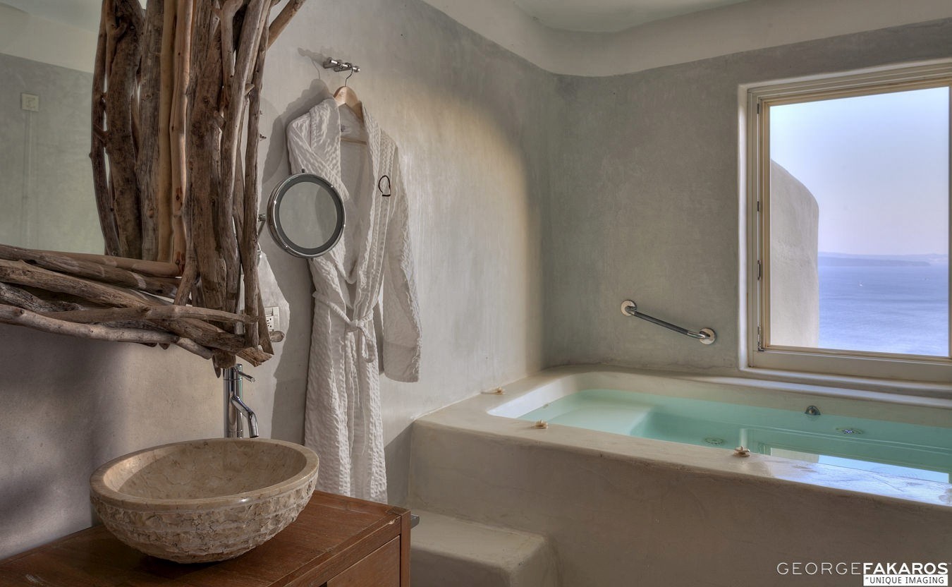 神秘奢华系列酒店-14