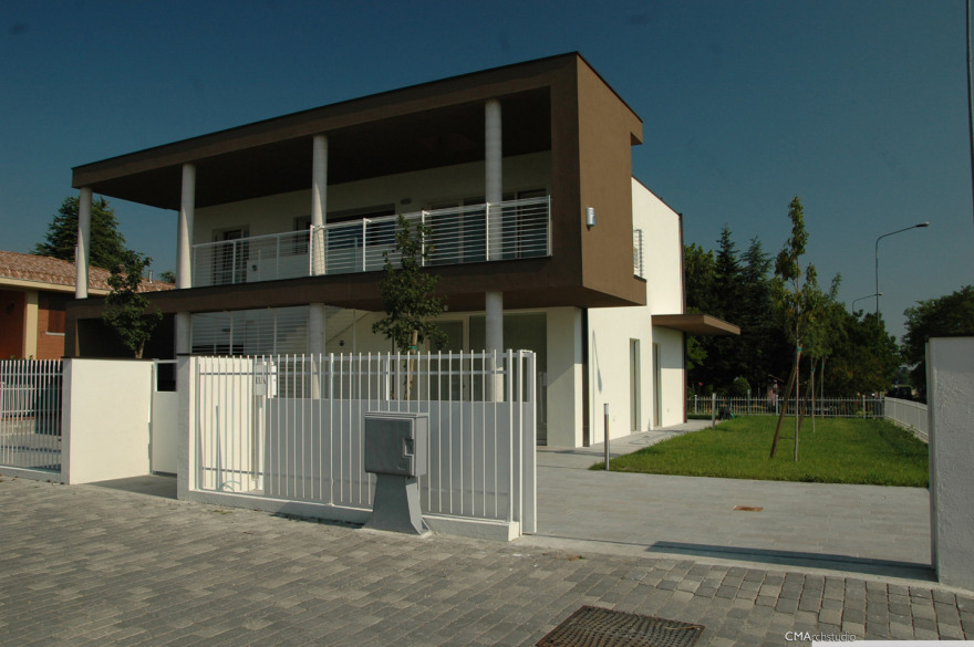 意式乡村别墅的四季观景点-3