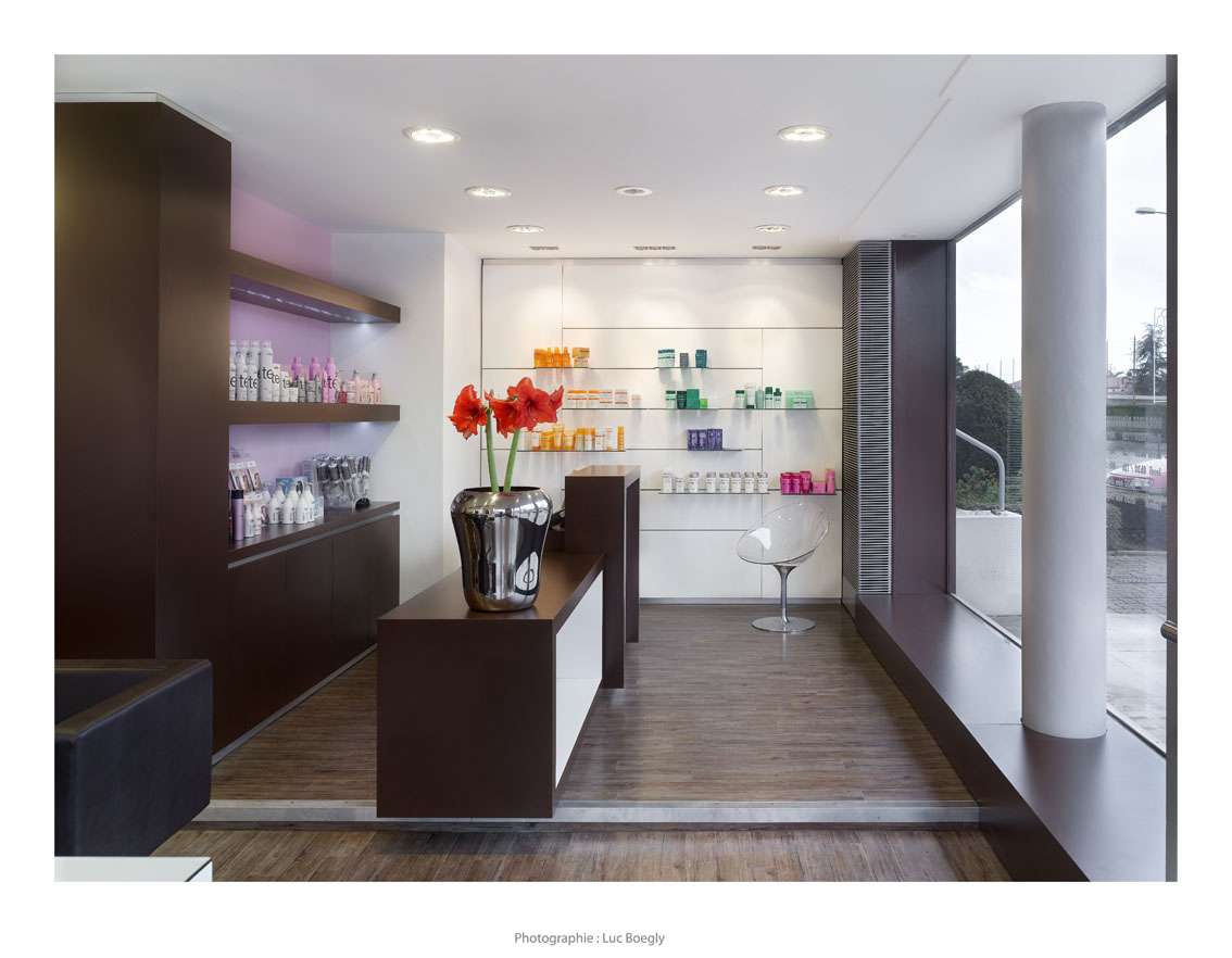 客厅 / 起居室-2