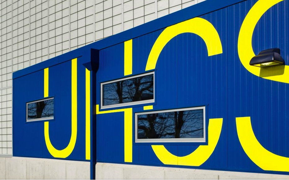 新泽西大学高地特许学校扩建-7