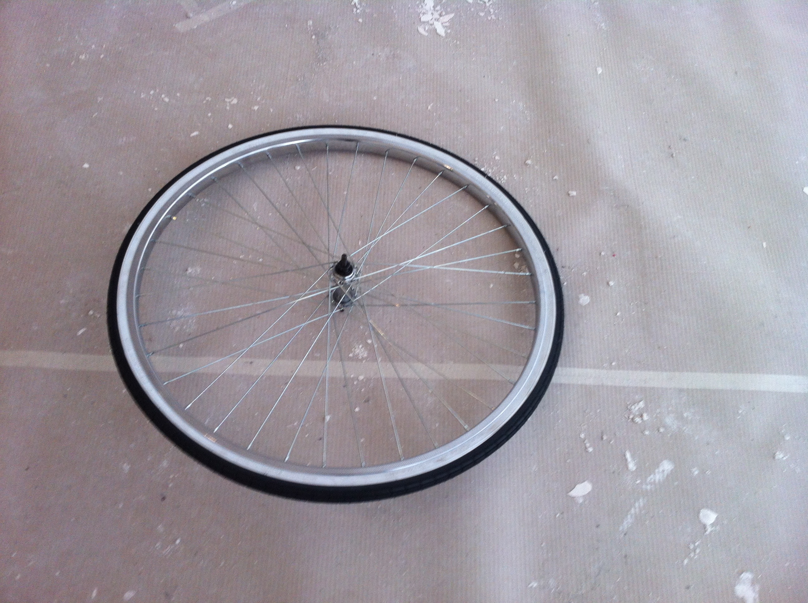 米凯利儿童空间-12