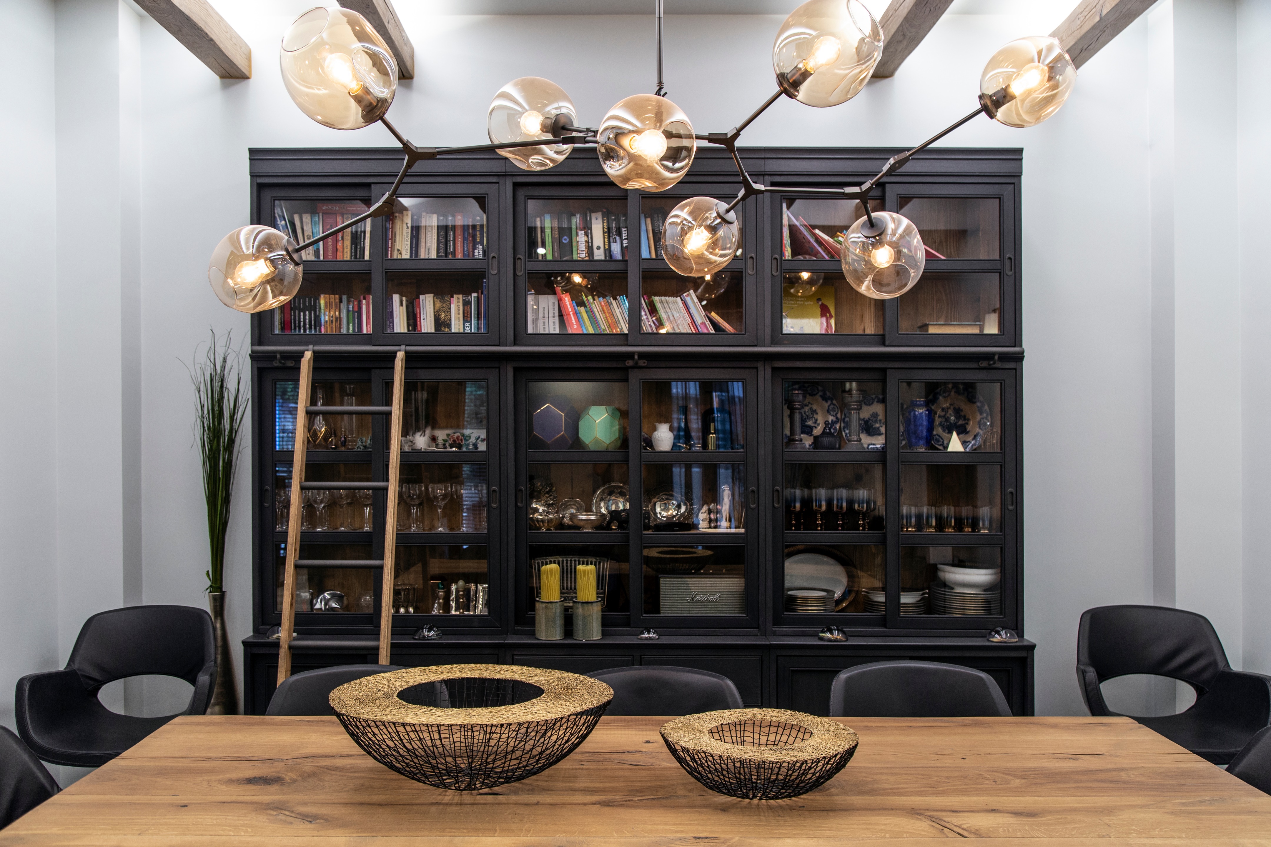 2016 年完成的家庭住宅设计-18