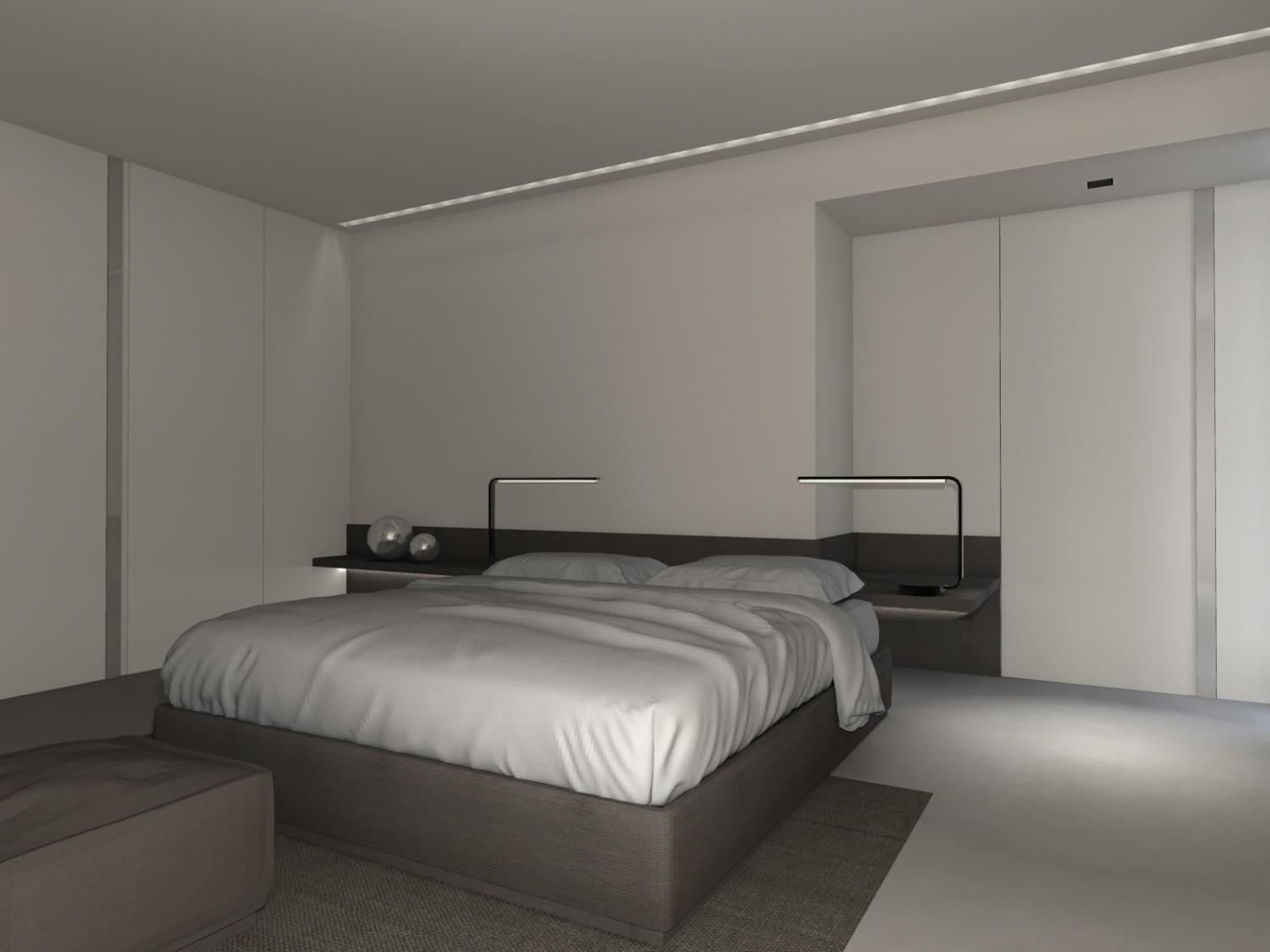 《意大利时尚》-15