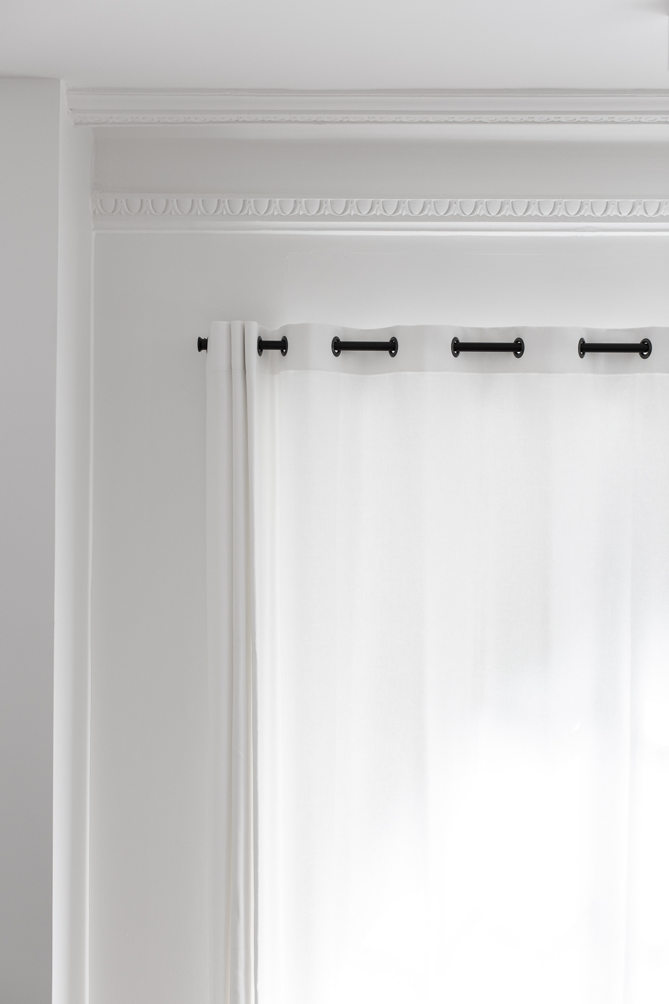 Biarritz 别墅全面翻新 打造宜居生活空间-15