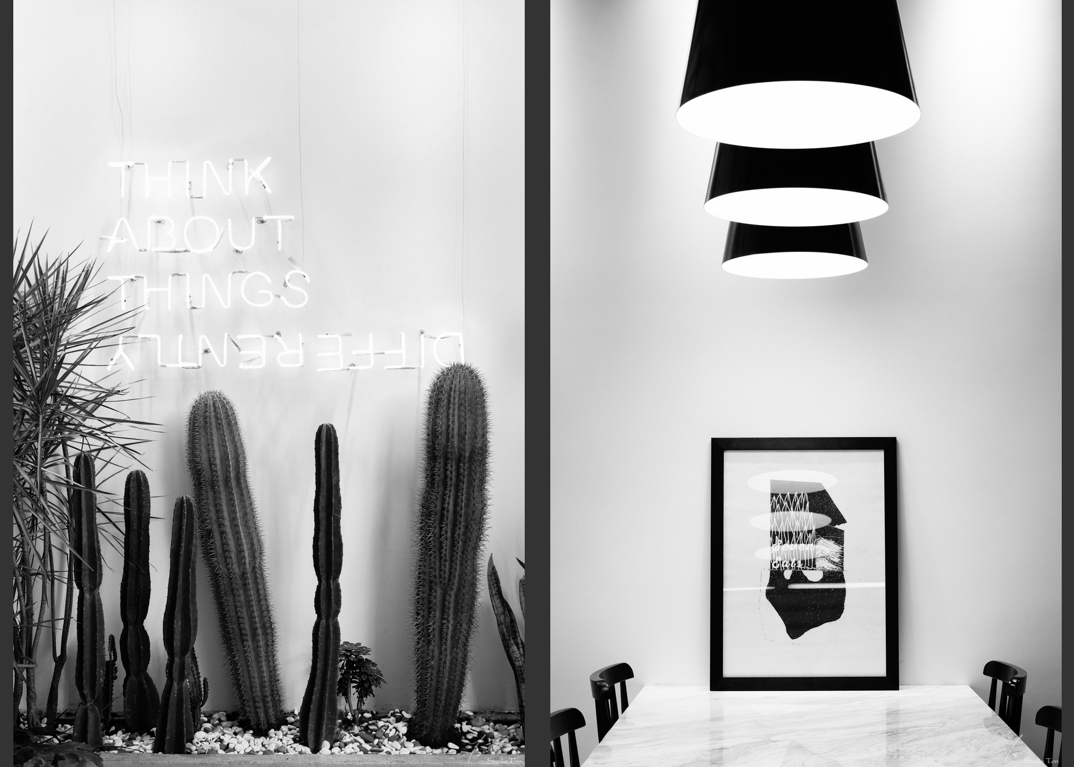 Seven Eats · 七食-11