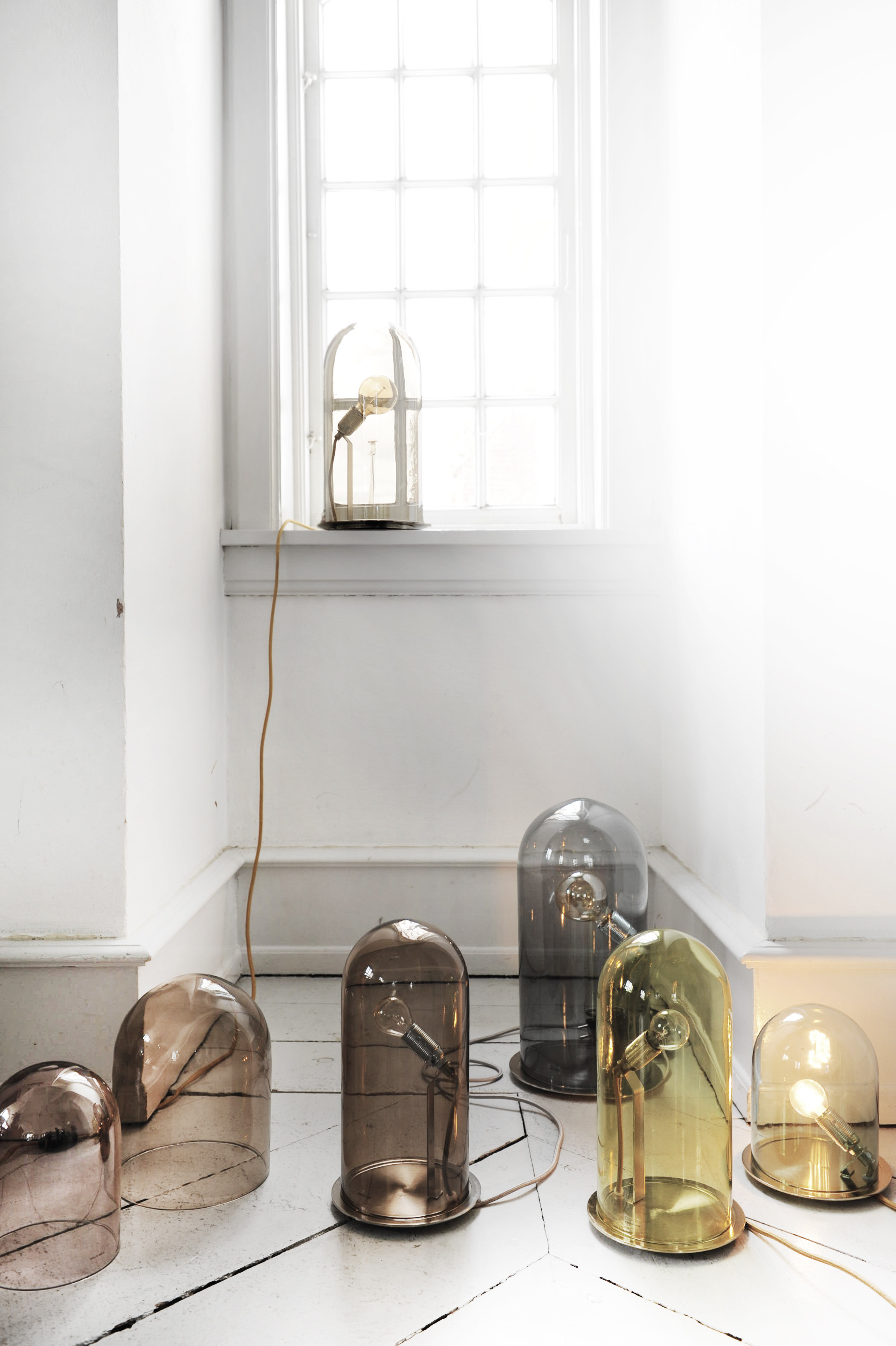 EBB&FLOW 灯具打造独特家居风格-37