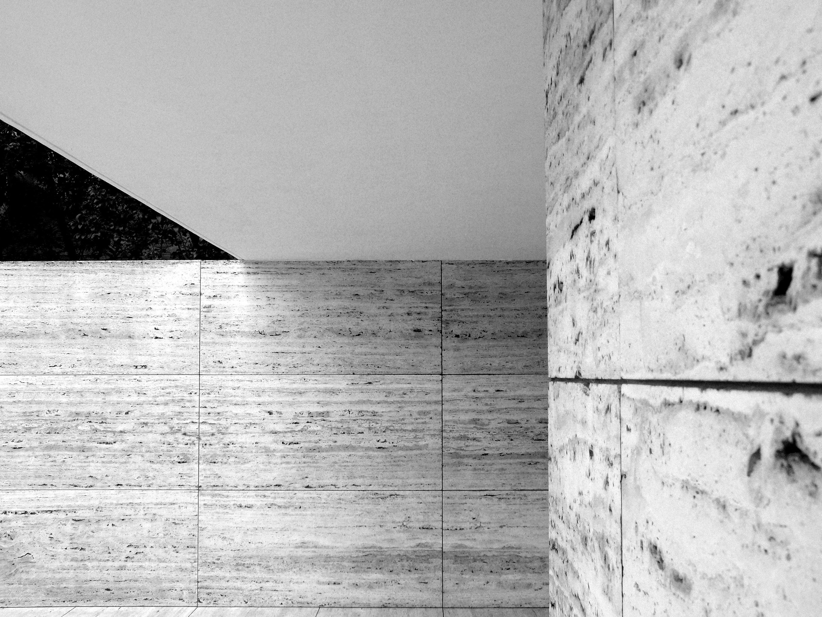 Mies Van Der Rohe-13