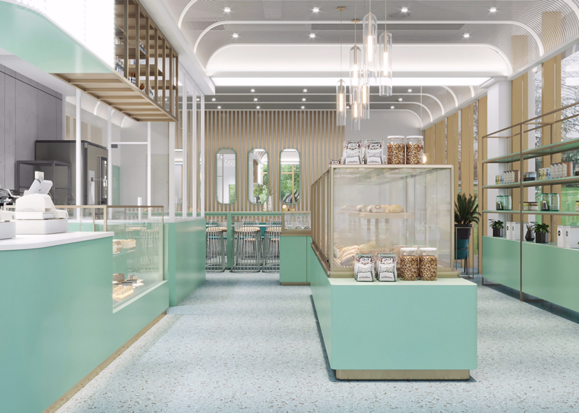 一烘焙店两个方案-3