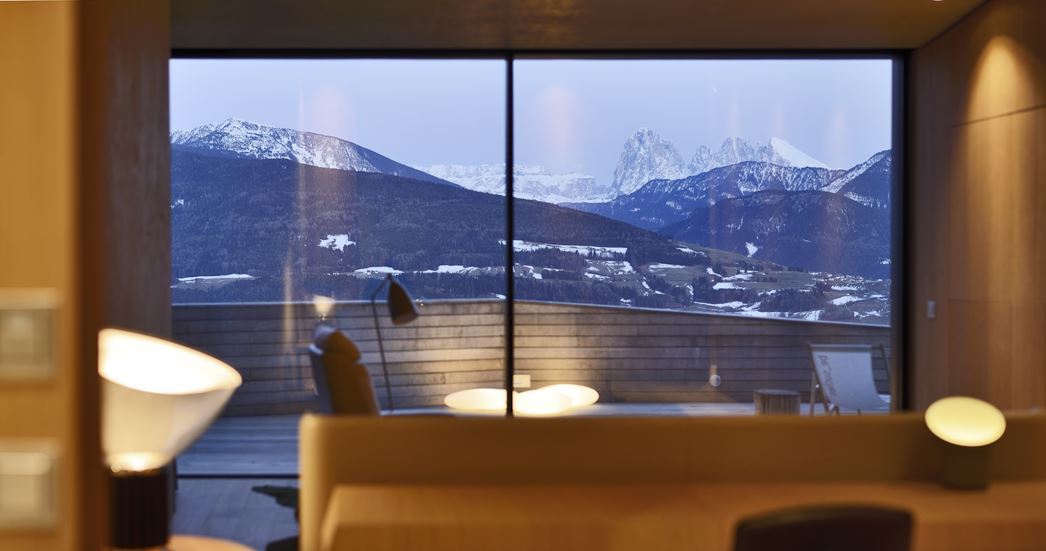 维兰德斯老农场现代扩建，新旧融合的典范-29