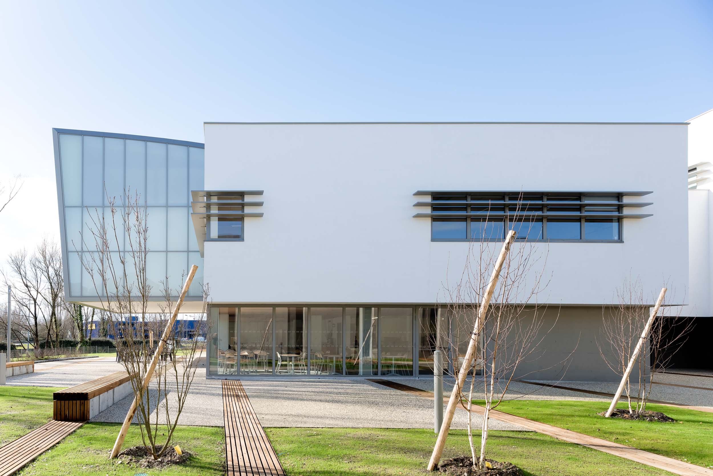 波尔多的注册金融分析师-38