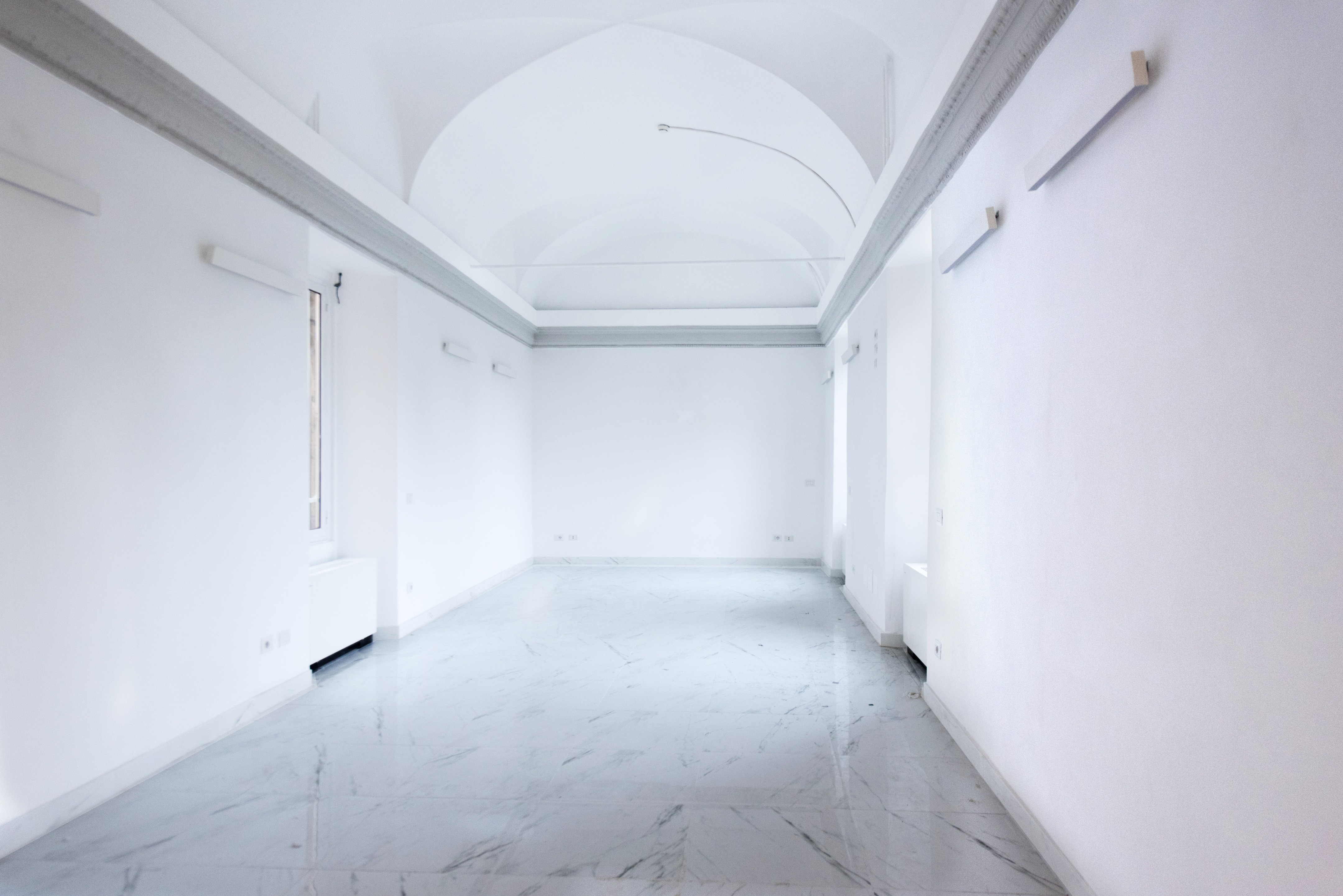 医学院教学基地-8