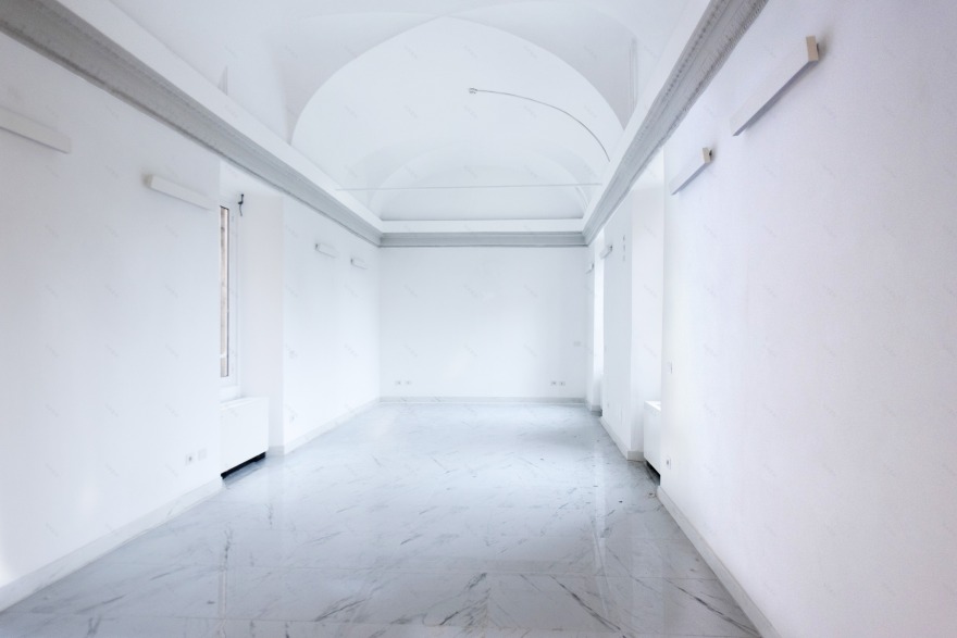 医学院教学基地-8