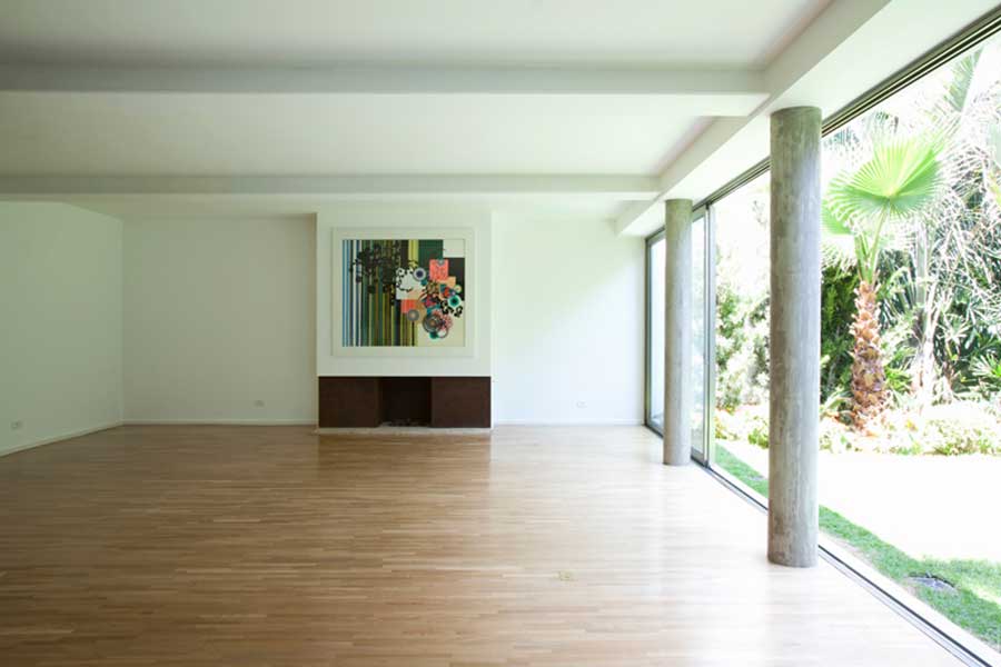 里贝朗斯之家-19