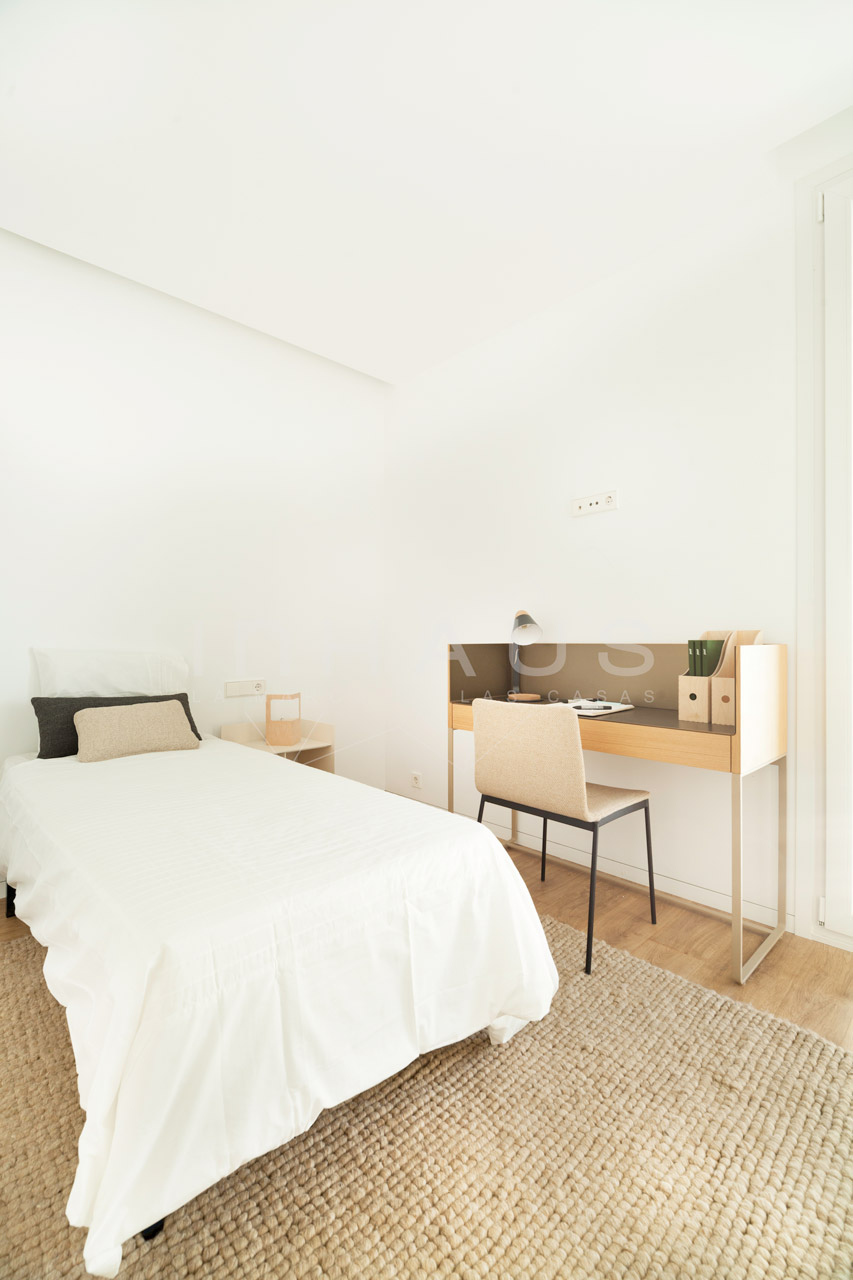 模块化预制住宅，尽享户外室内生活-19