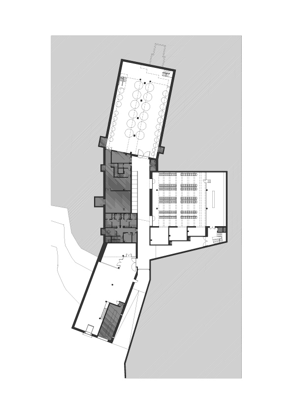 La Grajera 酒庄-17