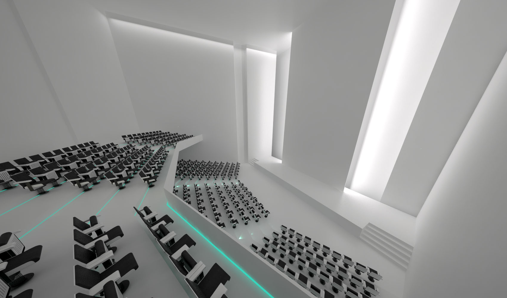 亚历山大创新孵化中心-30