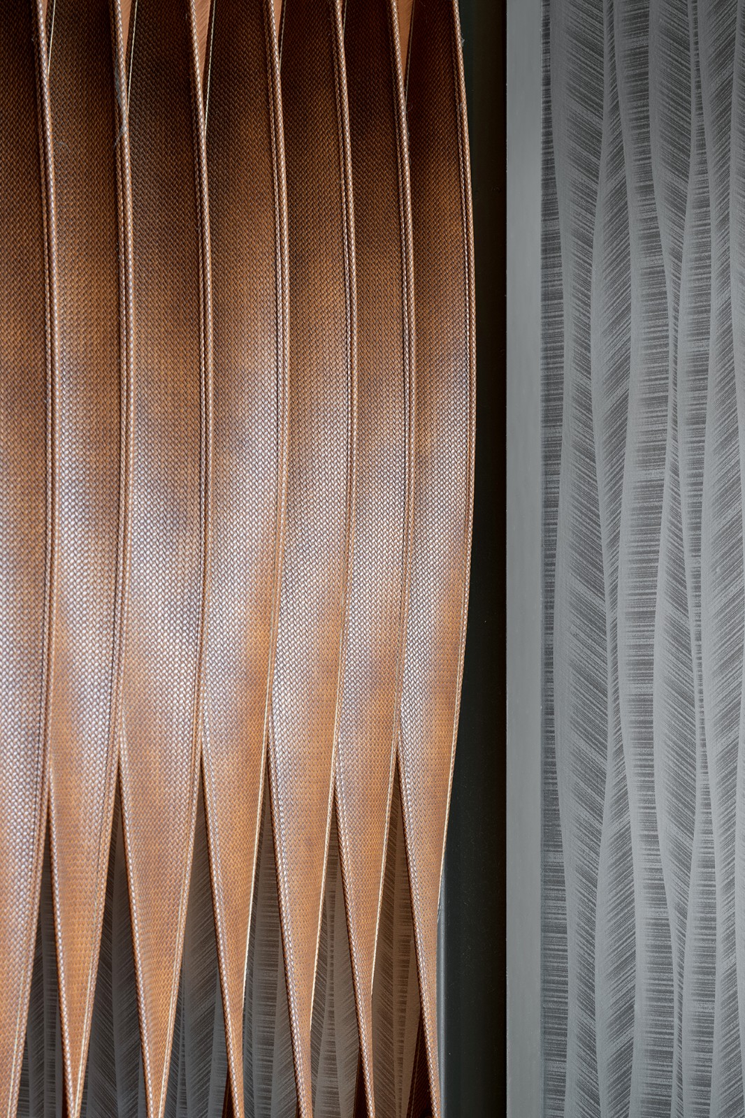 以色列River亚洲餐厅  OMY design-4