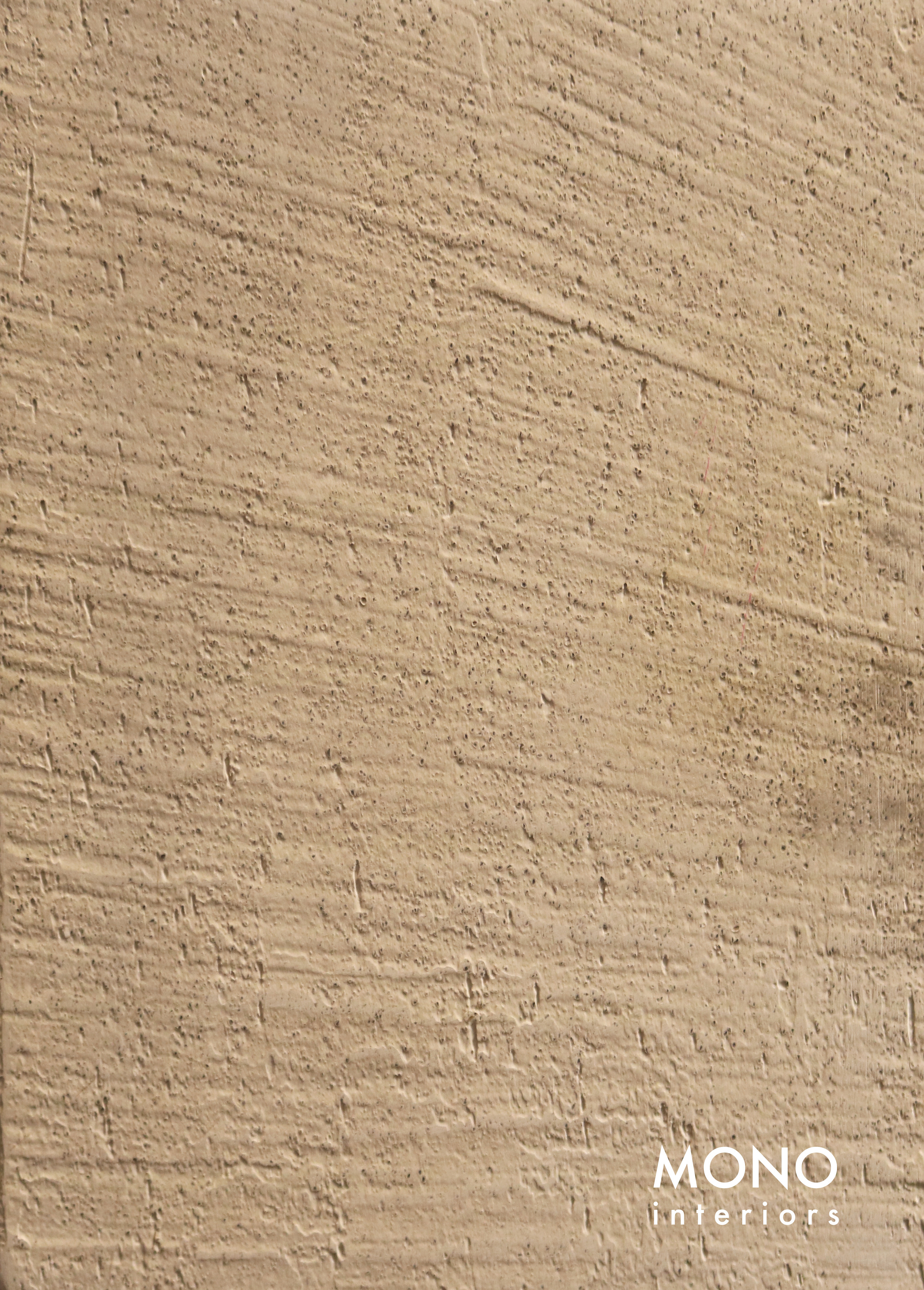 Concretus 微水泥内饰-34