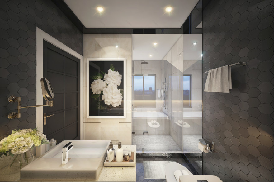 Vinhome Gardenia | 打造优雅宜居的生活空间-32