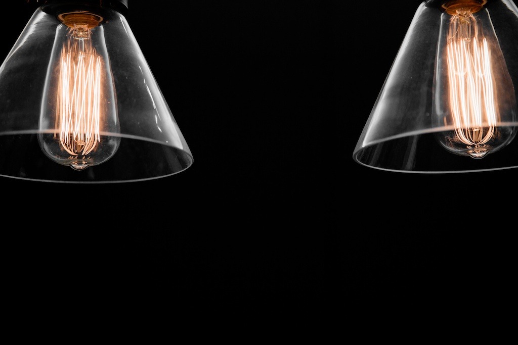 c10studio 空间设计 | 2015 年谢先生办公室/工作室室内设计案例-13