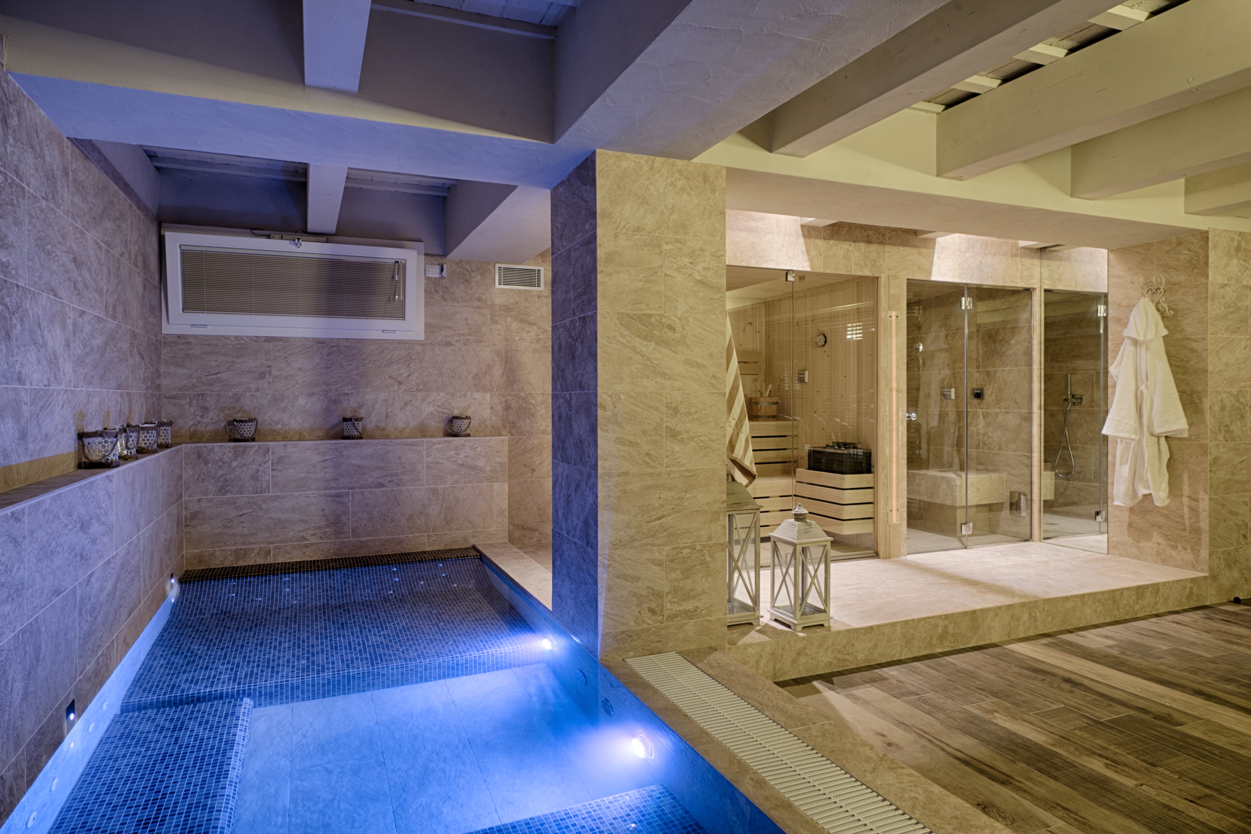 2015 年私人住宅设计佳作-13