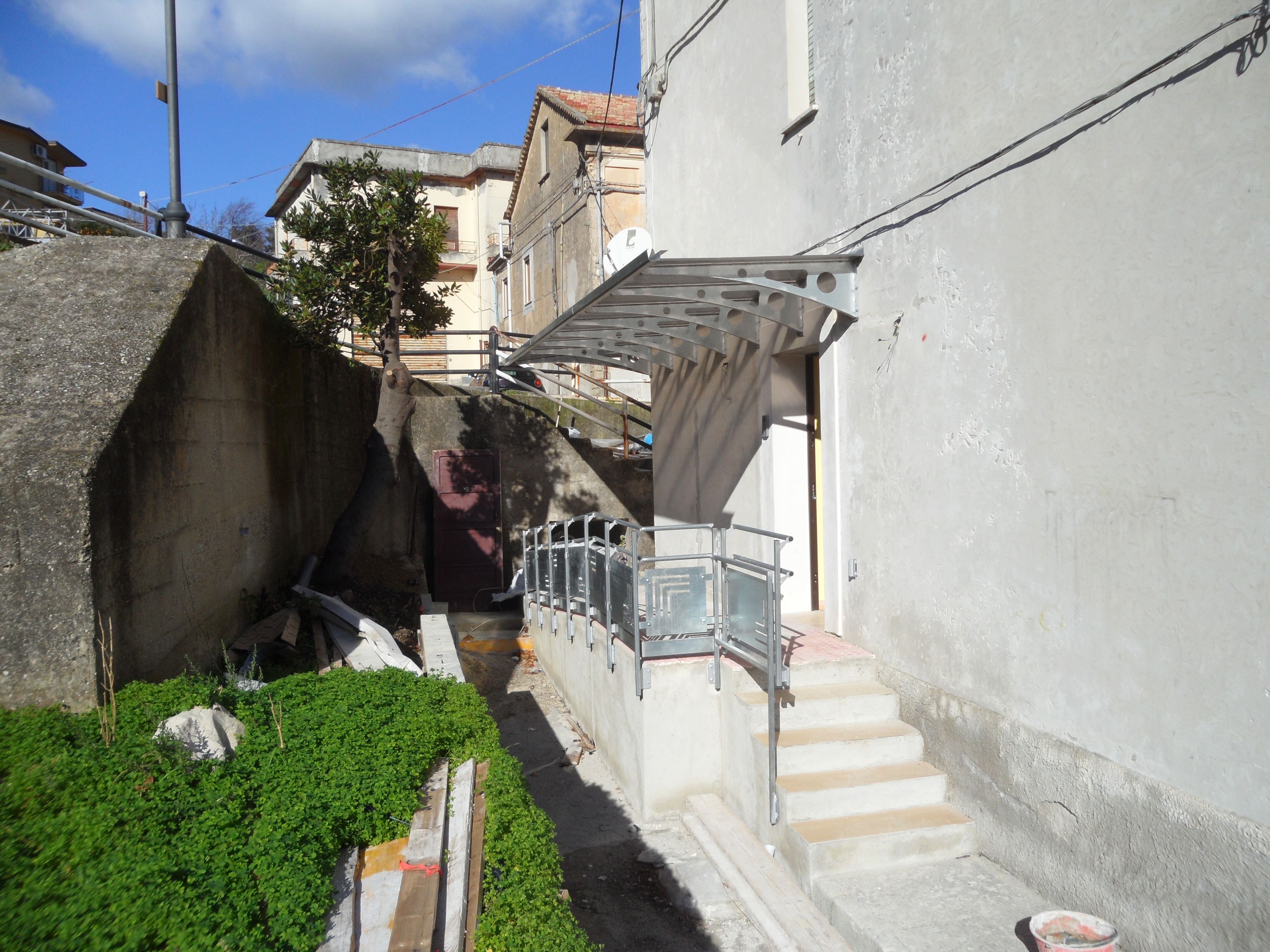 无障碍家居设计-8