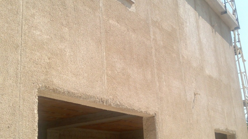 NATURCAP 隔热降噪别墅案例-17